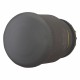 M22S-PV 225528 Y7-225528 EATON ELECTRIC Pulsante di emergenza, non illuminato