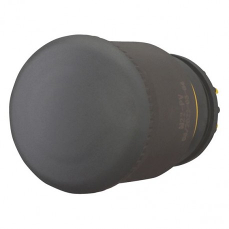 M22S-PV 225528 Y7-225528 EATON ELECTRIC Pulsante di emergenza, non illuminato