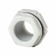 M22-XI 229162 Y7-229162 EATON ELECTRIC Vite di collegamento, M20