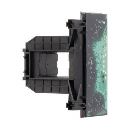 DILM95-XSP(240V50HZ) 229986 Y7-229986 EATON ELECTRIC Bobina di ricambio AC per DILM80-95
