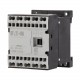 DILER-40-G-C(24VDC) 230241 Y7-230241 EATON ELECTRIC XTRMC10A40TD auxiliar Minicontactor, 4NO