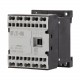 DILER-40-G-C(24VDC) 230241 EATON ELECTRIC XTRMC10A40TD auxiliar Minicontactor, 4NO