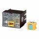 M22-ASI-S 231270 Y7-231270 EATON ELECTRIC M22-ASI-SQ ASI-, RMQ-Titan