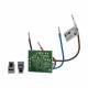 M22-ASI-C 231271 Y7-231271 EATON ELECTRIC M22-ASI-CQ ASI-, RMQ-Titan