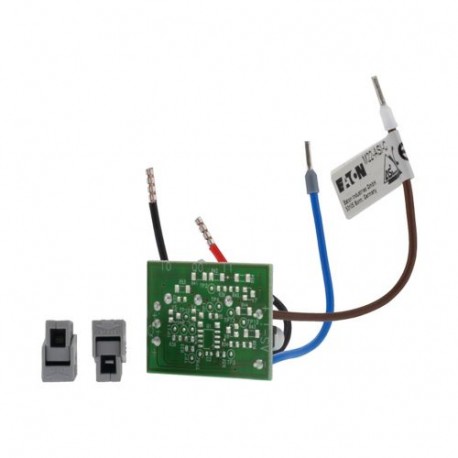 M22-ASI-C 231271 Y7-231271 EATON ELECTRIC M22-ASI-CQ ASI-, RMQ-Titan