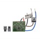 M22-ASI-CS 231272 Y7-231272 EATON ELECTRIC M22-ASI-CSQ ASI-, RMQ-Titan