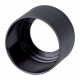 M22-XGWK 231274 Y7-231274 EATON ELECTRIC Anello di protezione, selettore