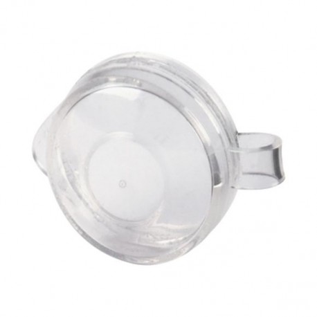 M22-XWS 231275 Y7-231275 EATON ELECTRIC Membrana de protección Para selector con llave