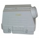 RA-C1-VP-PLM 231574 Y7-231574 EATON ELECTRIC Fazer a ligação rápida 4 Conector para RA-C1-PLF