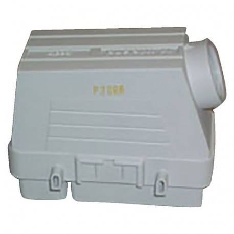 RA-C1-VP-PLM 231574 Y7-231574 EATON ELECTRIC Rapid Link 4.0 Pieza de inserción con cubierta Para 400 V 24 V ..