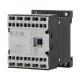 DILER-31-G-C(220VDC) 231832 XTRMC10A31BD EATON ELECTRIC Contactor relay, 3N/O+1N/C, DC current