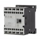 DILER-31-G-C(220VDC) 231832 Y7-231832 EATON ELECTRIC XTRMC10A31BD auxiliar Minicontactor, 3NO + 1NC