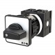 T0-3-8901/EZ 231939 Y7-231939 EATON ELECTRIC Interruttori ON/OFF, 3 poli + N + 1 Contatto NA + 1 Contatto NC..