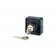 S(*)-T0 231959 0001456565 EATON ELECTRIC Key operation lock mechanism, closure according to data