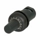 M22S-R1K 232231 Y7-232231 EATON ELECTRIC Potenziometro, 1k, fissaggio frontale