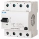 PFDM-125/4/003 235916 EATON ELECTRIC 30mA diferencial 125A 4p