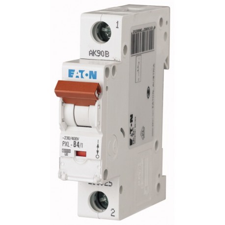 PXL-C4/1 236051 EATON ELECTRIC 236051 PXL-C4/1