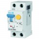 PKNM-20/1N/B/003-MW 236235 EATON ELECTRIC Interrupteur différentiel 20A 30 mA courbe caractéristique B disjo..