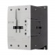 DILM95(42V50/60HZ) 239485 XTCE095F00AB EATON ELECTRIC Contactor de potencia Conexión a tornillo 3 polos 95 A..