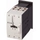 DILMC80(48V50HZ) 239606 XTCEC080F00Y EATON ELECTRIC Contactor de potencia Conexión a presión 3 polos 80 A 37..