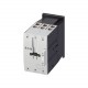 DILMC150(RDC24) 239765 XTCEC150G00TD EATON ELECTRIC Contattore di potenza, 3p, 75kW/400V/AC3