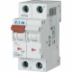 PLZM-B4/1N-MW 242302 EATON ELECTRIC PLZM-B4/1N INT. MT 10KA 1N B 4A
