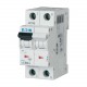 PLZM-C40/1N-MW 242340 EATON ELECTRIC LS-Schalter, 40A, 1P + N, C-Char