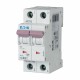 PLSM-B32/2-MW 242382 Y7-242382 EATON ELECTRIC LS-Schalter, 32A, 2p, B-Char