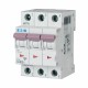 PLSM-B32/3-MW 242451 Y7-242451 EATON ELECTRIC LS-Schalter, 32A, 3p, B-Char