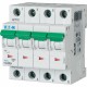 PLSM-B6/4-MW 242580 Y7-242580 EATON ELECTRIC LS-Schalter, 6A, 4p, B-Char