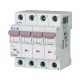 PLSM-B32/4-MW 242589 0001609156 EATON ELECTRIC LS-Schalter, 32A, 4p, B-Char