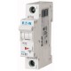 PLS6-C3-MW 242671 EATON ELECTRIC PLS6-C3 INT. MT 6KA 1P C 3A