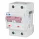 PLHT-B32/2 248000 EATON ELECTRIC LS-Schalter, 32A, 2p, B-Char