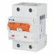 PLHT-B63/2 248003 EATON ELECTRIC LS-Schalter, 63A, 2p, B-Char