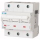 PLHT-B50/3 248028 EATON ELECTRIC LS-Schalter, 50A, 3p, B-Char