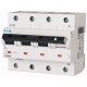 PLHT-D40/3N 248071 EATON ELECTRIC LS-Schalter, 40A, 3p+N, D-Char