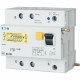PBHT-80/2/003 248818 EATON ELECTRIC Bloc de déclenchement pour PLHT 80A 2p 30 mA type AC