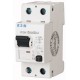 PFDM-125/2/03 249033 EATON ELECTRIC RCCB, 2P, 125A, 300mA