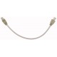 EASY-NT-30 256283 0004520996 EATON ELECTRIC Network Cable 0.3m Easy-Net
