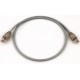 EASY-NT-80 256284 0004520997 EATON ELECTRIC Cable de conexión EasyNet Prefabricado 2 x RJ45 80 cm