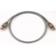 EASY-NT-80 256284 0004520997 EATON ELECTRIC Network Cable 0.8m Easy-Net