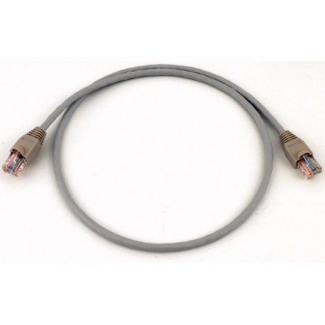 EASY-NT-150 256285 0004520998 EATON ELECTRIC Cabo da rede 1,5m Easy-Net