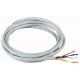 EASY-NT-CAB 256286 EATON ELECTRIC Cable de conexión EasyNet 100 m