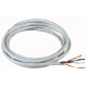 EASY-NT-CAB 256286 EATON ELECTRIC Cabo Easy-Net (100m)
