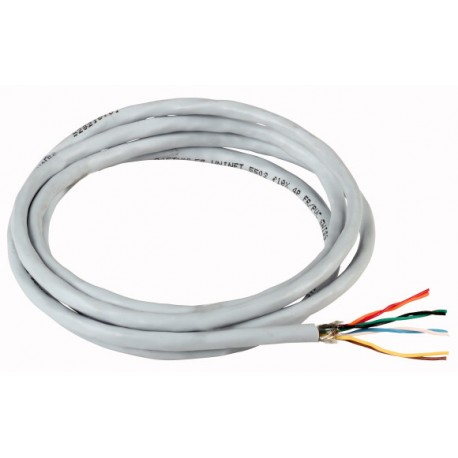EASY-NT-CAB 256286 EATON ELECTRIC Cabo Easy-Net (100m)