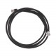 XT-CAT5-X-2 256487 0004519656 EATON ELECTRIC Câble croisé Ethernet, 2m