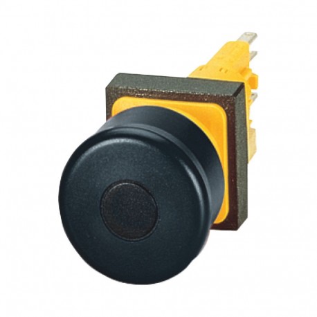Q25LPV-S 257064 EATON ELECTRIC botão + LED 24VDC parar