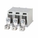 NZM1-XKS 260019 Y7-260019 EATON ELECTRIC terminal de 3P Screw