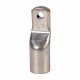 NZM2-XKS185 260032 Y7-260032 EATON ELECTRIC terminal, cu, cable, NZM2