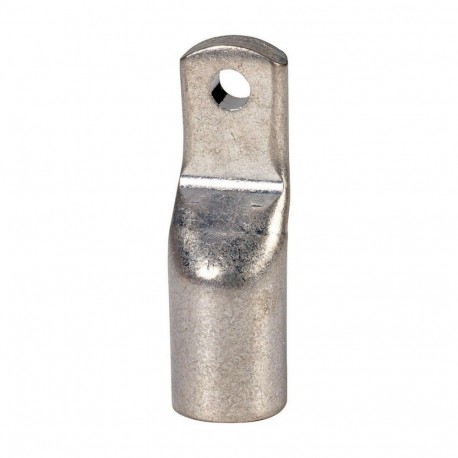 NZM2-XKS185 260032 Y7-260032 EATON ELECTRIC Cosse pour câbles, cu, câble, taille 2